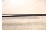 Winchester ~ Model 24 ~ 16 Ga - 5 of 12