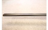 Winchester ~ Model 24 ~ 16 Ga - 7 of 12