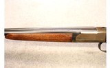 Winchester ~ Model 24 ~ 16 Ga - 8 of 12