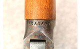 Winchester ~ Model 94 ~ .30-30 Win - 10 of 10