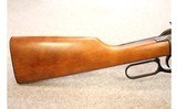 Winchester ~ Model 94 ~ .30-30 Win - 3 of 10