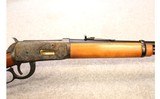 Winchester ~ Model 94 ~ .30-30 Win - 4 of 10