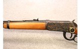 Winchester ~ Model 94 ~ .30-30 Win - 8 of 10