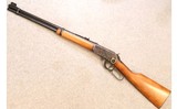 Winchester ~ Model 94 ~ .30-30 Win - 2 of 10