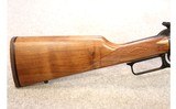 Marlin Firearms ~ Model 1894CS ~ .357 Mag - 3 of 11