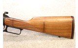 Marlin Firearms ~ Model 1894CS ~ .357 Mag - 9 of 11