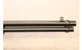 Marlin Firearms ~ Model 1894CS ~ .357 Mag - 5 of 11