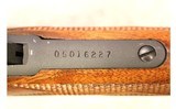 Marlin Firearms ~ Model 1894CS ~ .357 Mag - 11 of 11