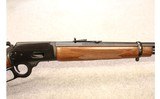 Marlin Firearms ~ Model 1894CS ~ .357 Mag - 4 of 11