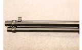 Marlin Firearms ~ Model 1894CS ~ .357 Mag - 7 of 11