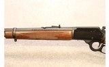 Marlin Firearms ~ Model 1894CS ~ .357 Mag - 8 of 11