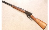 Marlin Firearms ~ Model 1894CS ~ .357 Mag - 2 of 11