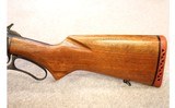 Marlin ~ Model 336 R.C. ~ .30-30 Win - 9 of 12