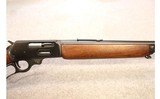 Marlin ~ Model 336 R.C. ~ .30-30 Win - 4 of 12