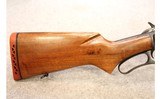 Marlin ~ Model 336 R.C. ~ .30-30 Win - 3 of 12
