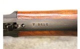 Marlin ~ Model 336 R.C. ~ .30-30 Win - 12 of 12