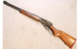 Marlin ~ Model 336 R.C. ~ .30-30 Win - 2 of 12