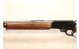 Marlin ~ Model 336 R.C. ~ .30-30 Win - 8 of 12