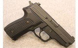 SIG Sauer ~ P229 Elite ~ 9mm Luger - 1 of 4