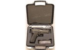 SIG Sauer ~ P229 Elite ~ 9mm Luger - 4 of 4