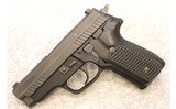 SIG Sauer ~ P229 Elite ~ 9mm Luger - 2 of 4