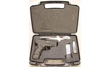 Springfield Armory ~ XD Sub-Compact Mod.2 ~ .45 ACP - 4 of 4