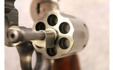 Smith & Wesson ~ 66-1 ~ .357 Mag - 4 of 8
