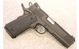 Rock Island ~ M1911 A1 FS-Tact ~ 10mm Auto - 1 of 4