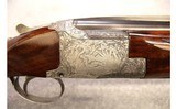 Browning ~ Diana Grade Superposed ~ Multi Gauge - 4 of 16