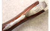Browning ~ Diana Grade Superposed ~ Multi Gauge - 14 of 16
