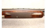 Browning ~ Diana Grade Superposed ~ Multi Gauge - 5 of 16