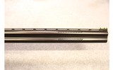 Browning ~ Diana Grade Superposed ~ Multi Gauge - 6 of 16
