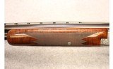 Browning ~ Diana Grade Superposed ~ Multi Gauge - 9 of 16