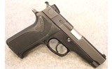 Smith & Wesson ~ 910 ~ 9mm Luger - 1 of 6