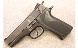 Smith & Wesson ~ 910 ~ 9mm Luger - 2 of 6