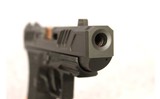 Shadow Systems ~ CR920P ~ 9mm Luger - 3 of 4