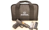 Shadow Systems ~ CR920P ~ 9mm Luger - 4 of 4