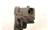 SIG Sauer ~ P365 XMACRO ~ 9mm Luger - 3 of 4