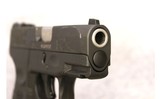 Taurus ~ G2S ~ 9mm Luger - 3 of 3