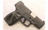 Taurus ~ G2S ~ 9mm Luger - 1 of 3
