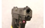 Ruger ~ Security-9 ~ 9mm Luger - 3 of 3