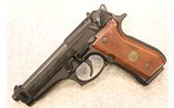 Beretta ~ 92 FS ~ 9mm Luger - 2 of 3