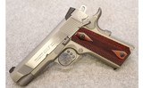 Colt ~ Lightweight Commander ~ .45 Auto - 2 of 6