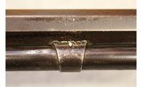 Winchester ~ Model 1873 ~ .32 WCF - 8 of 16