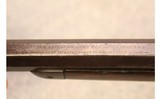 Winchester ~ Model 1873 ~ .32 WCF - 14 of 16