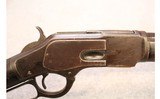 Winchester ~ Model 1873 ~ .32 WCF - 4 of 16