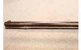 Winchester ~ Model 1873 ~ .32 WCF - 11 of 16