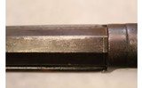 Winchester ~ Model 1873 ~ .32 WCF - 15 of 16