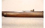 Winchester ~ Model 1873 ~ .32 WCF - 12 of 16