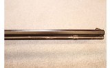 Winchester ~ Model 1873 ~ .32 WCF - 7 of 16
